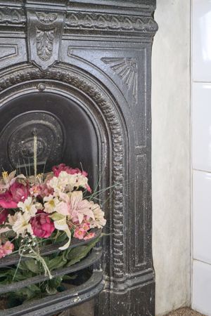 Photo 17- click for photo gallery